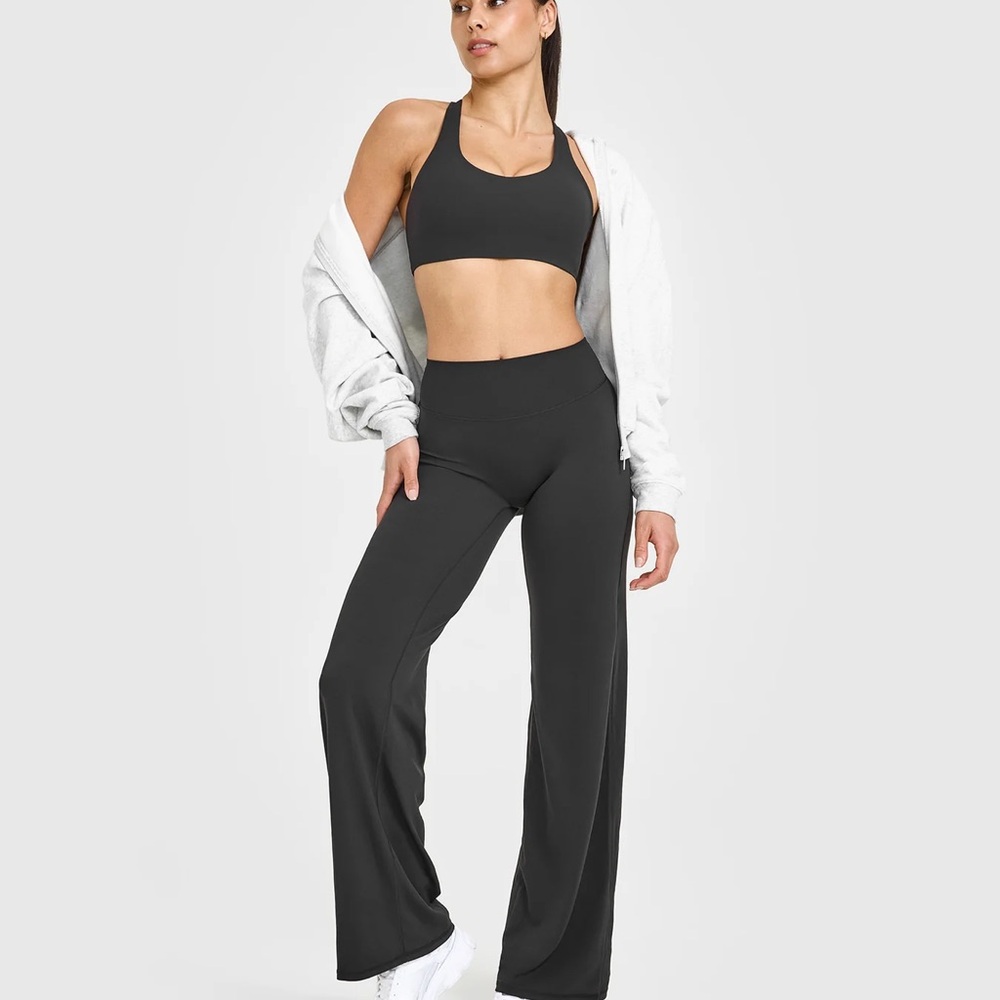 Oner Softmotion Straight Leg Bottoms